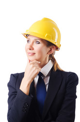 Similar image 2625461