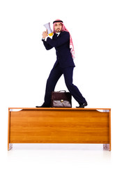 Similar image 2625463