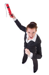 Similar image 2625465