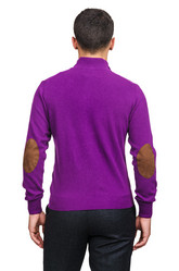 Similar image 2625492