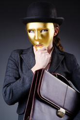 Similar image 2625494