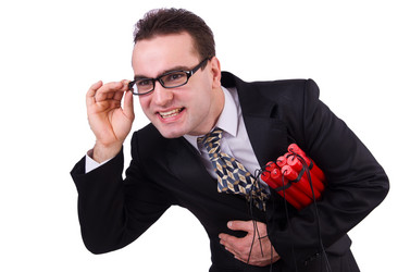 Similar image 2625498