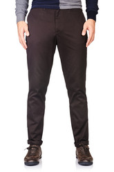 Similar image 2625501