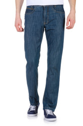 Similar image 2625510