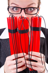 Similar image 2625512