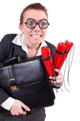 Similar image 2625517