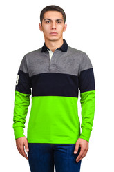 Similar image 2625521