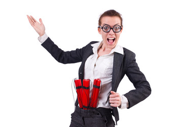 Similar image 2625525