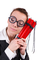 Similar image 2625527