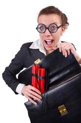 Similar image 2625529