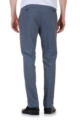 Similar image 2625531