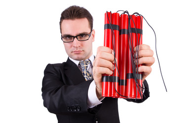 Similar image 2625533