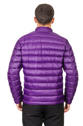 Similar image 2625589