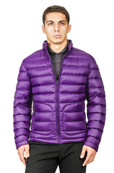 Similar image 2625604