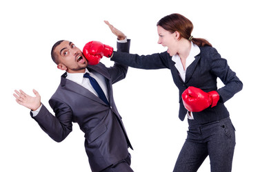 Similar image 2625606