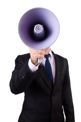 Similar image 2625608