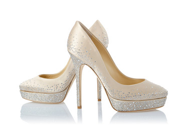 Similar image 2625613