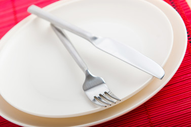 Similar image 2625691