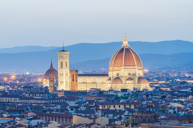 Similar image 2625693