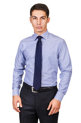 Similar image 2625695