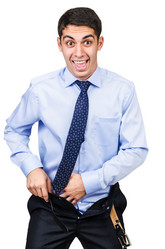 Similar image 2625697