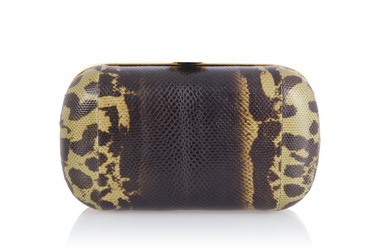 Similar image 2625703