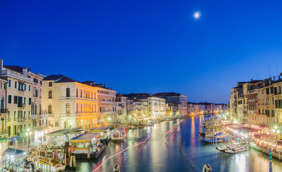 Similar image 2625706