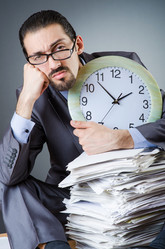 Similar image 2625708