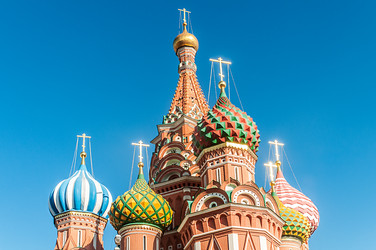 Similar image 2625711