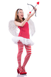 Similar image 2625741