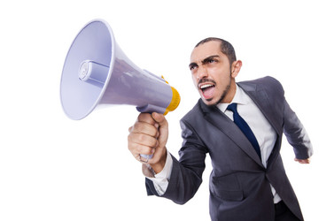 Similar image 2625746