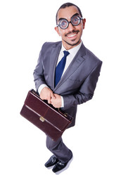 Similar image 2625748