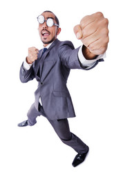 Similar image 2625749