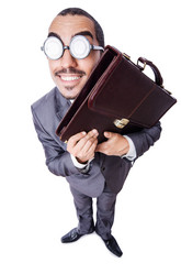 Similar image 2625750