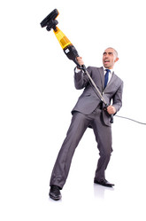 Similar image 2625755