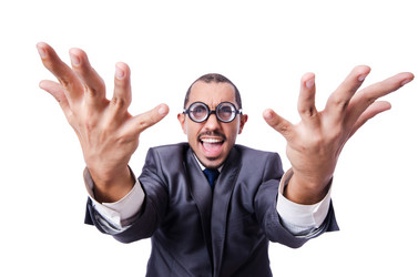 Similar image 2625756