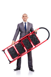 Similar image 2625761