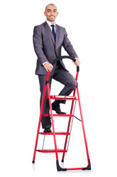 Similar image 2625764