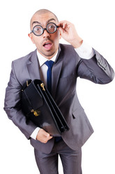 Similar image 2625767