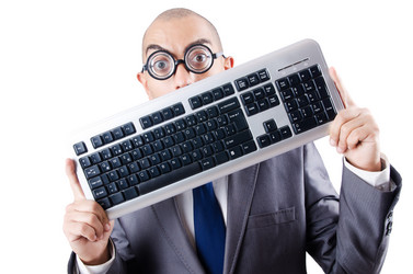 Similar image 2625769