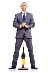 Similar image 2625770