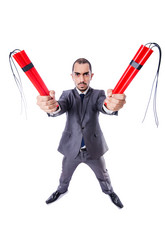 Similar image 2625806