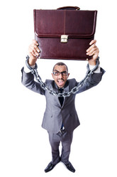 Similar image 2625821