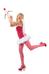 Similar image 2625824