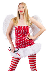 Similar image 2625825