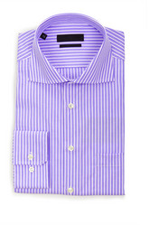 Similar image 2625830