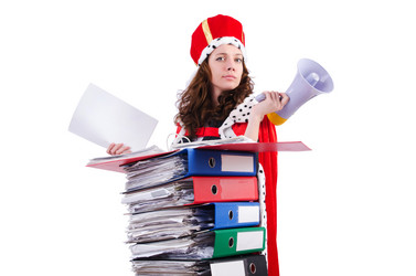 Similar image 2625867