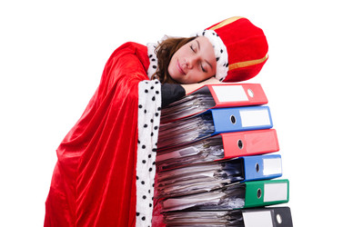 Similar image 2625868