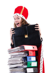 Similar image 2625870