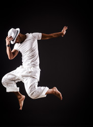 Similar image 2625874